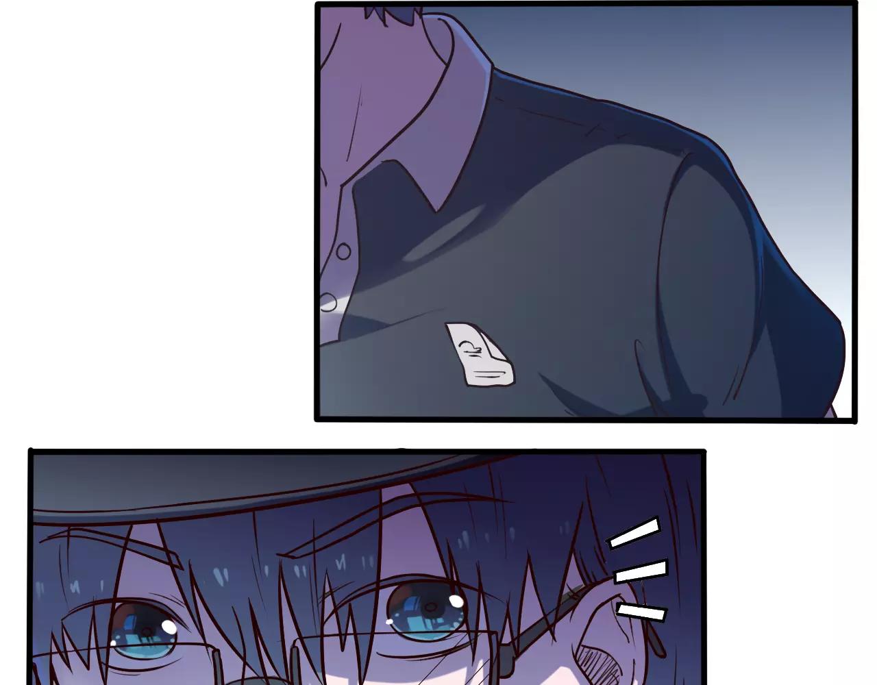 第35话 潜入-第36话