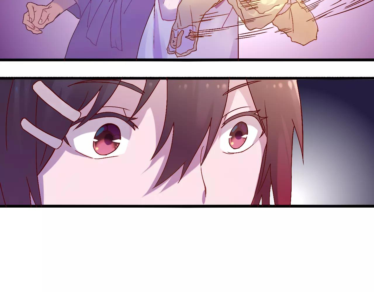 第37话 教训-第38话