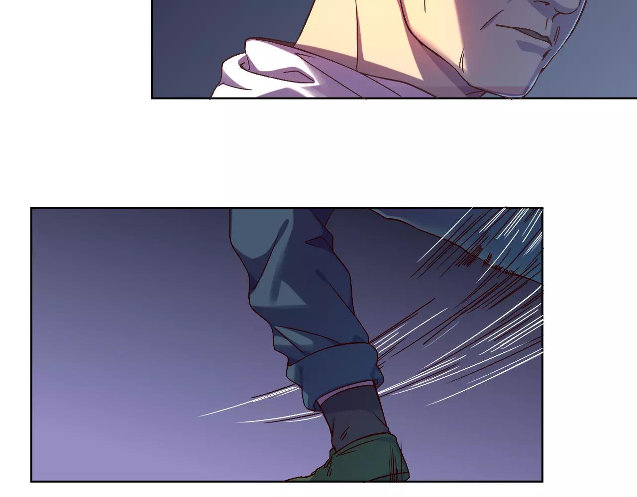 第39话 村长-第40话