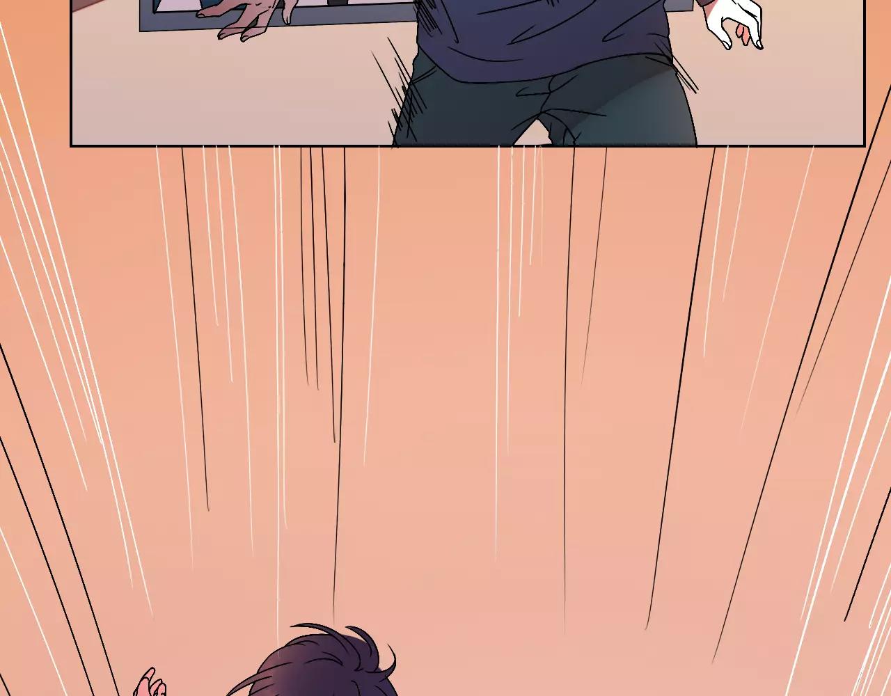 第41话 追赶-第42话