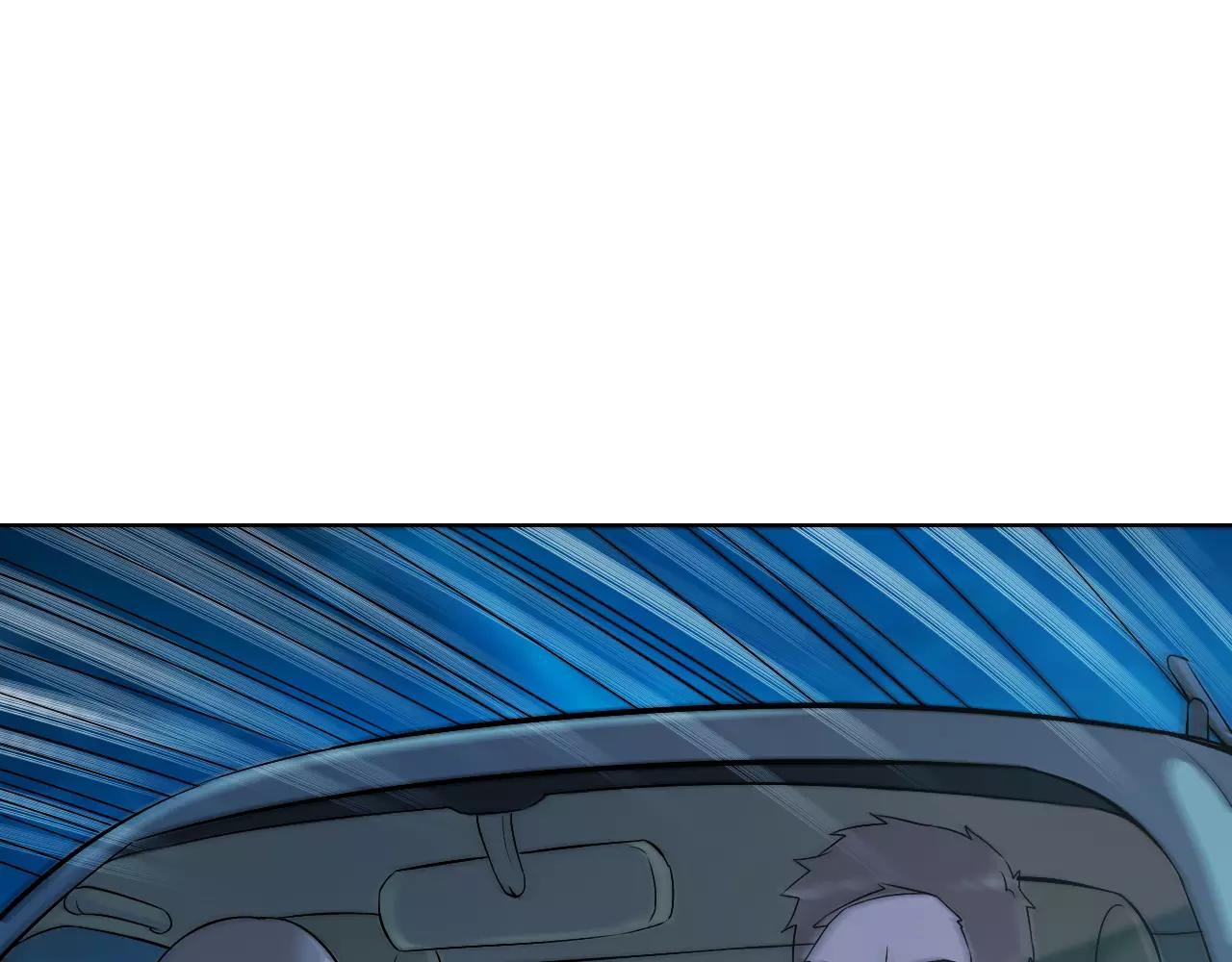 第43话 计谋（2）-第44话