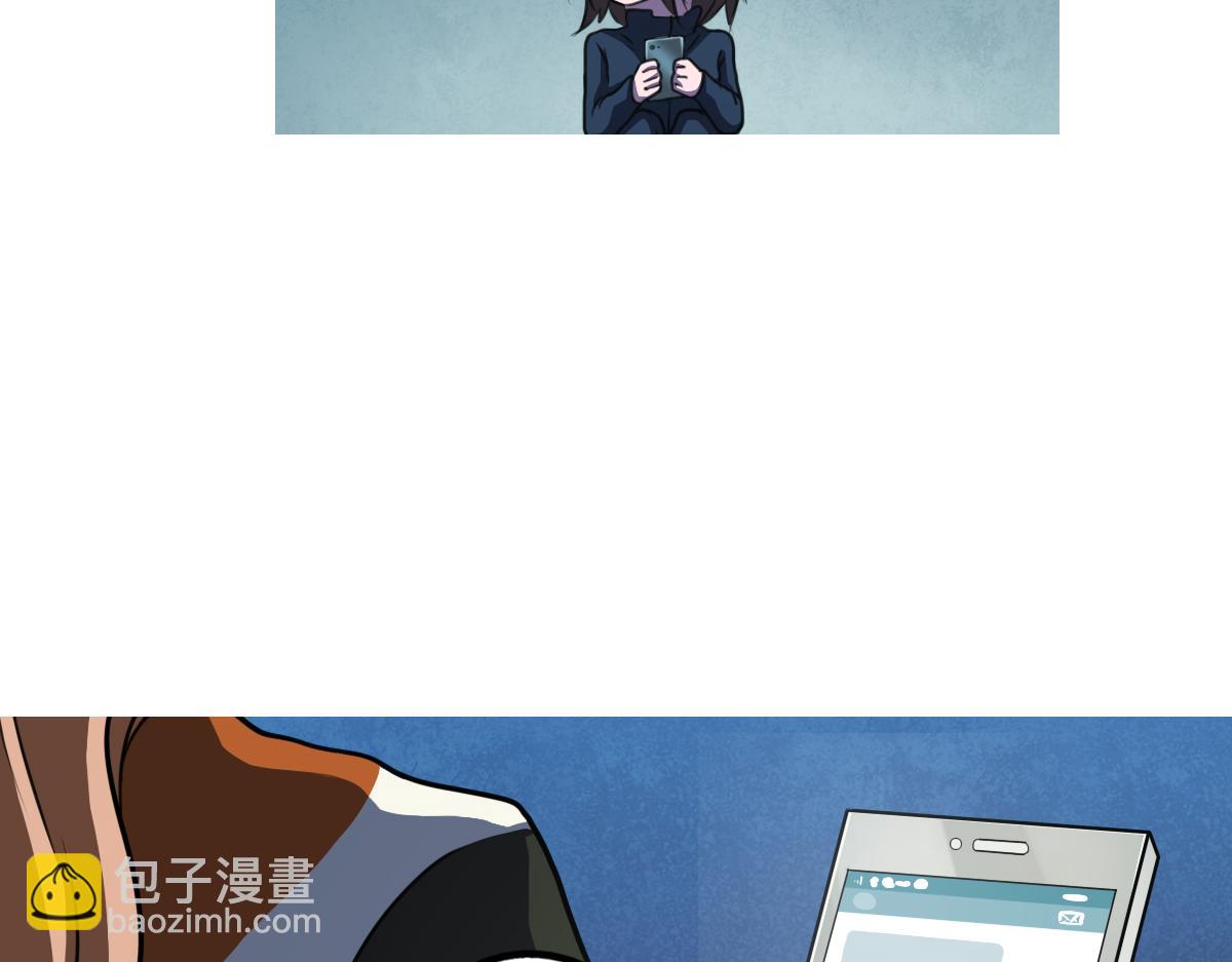 第5话 谁也救不了你(1/2)-第6话