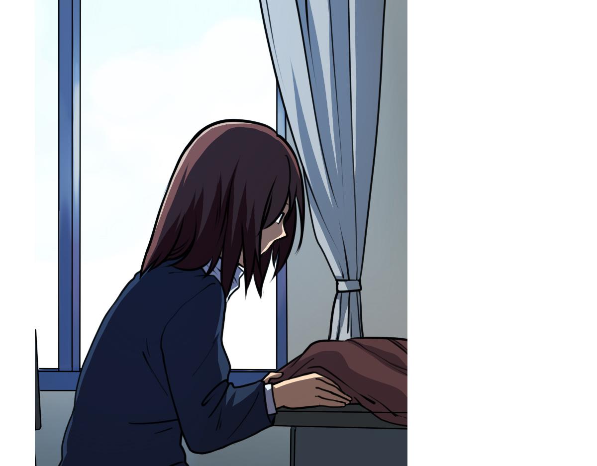 第5话 谁也救不了你(1/2)-第6话