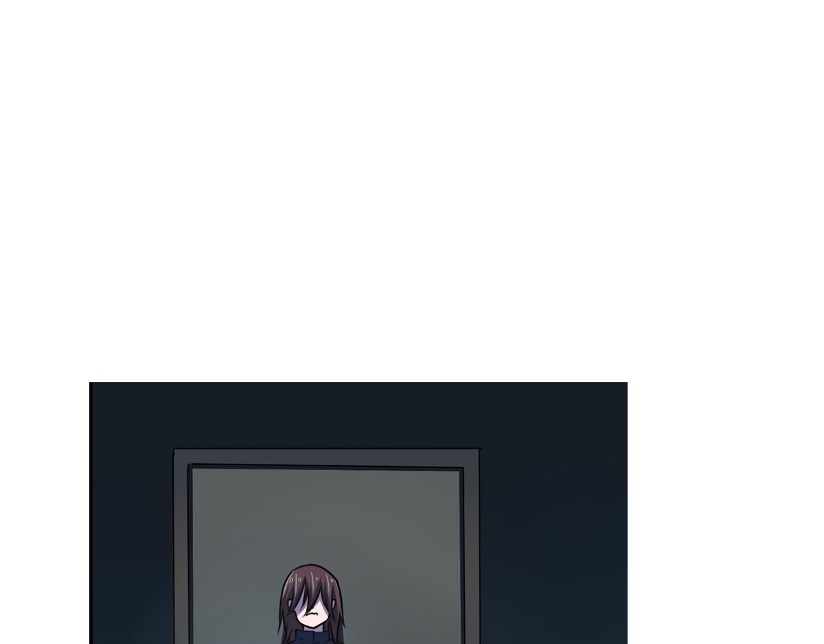 第5话 谁也救不了你(1/2)-第6话