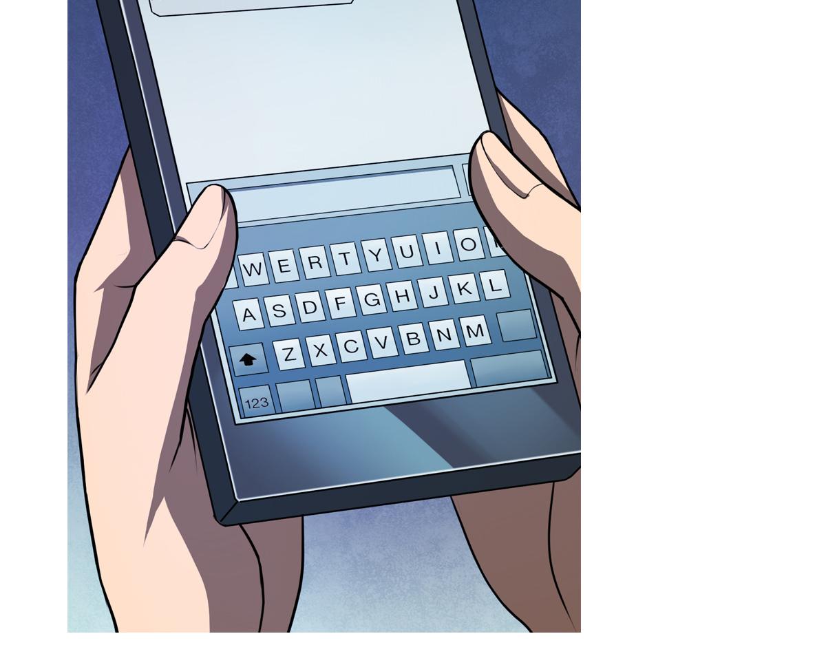 第5话 谁也救不了你(1/2)-第6话