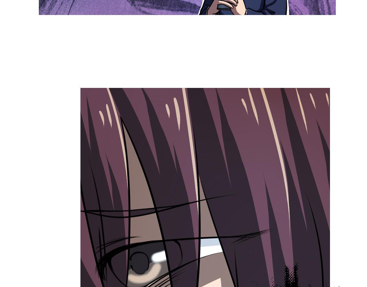 第5话 谁也救不了你(1/2)-第6话