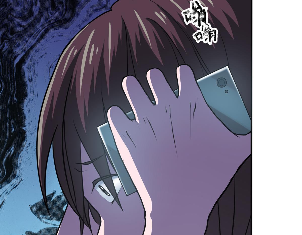 第5话 谁也救不了你(1/2)-第6话