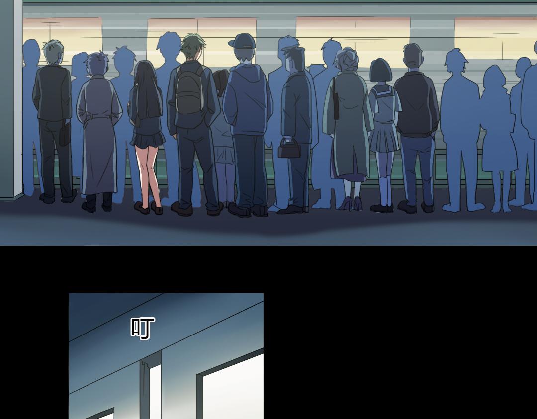 第9话 如何提高学习成绩(1/2)-第10话