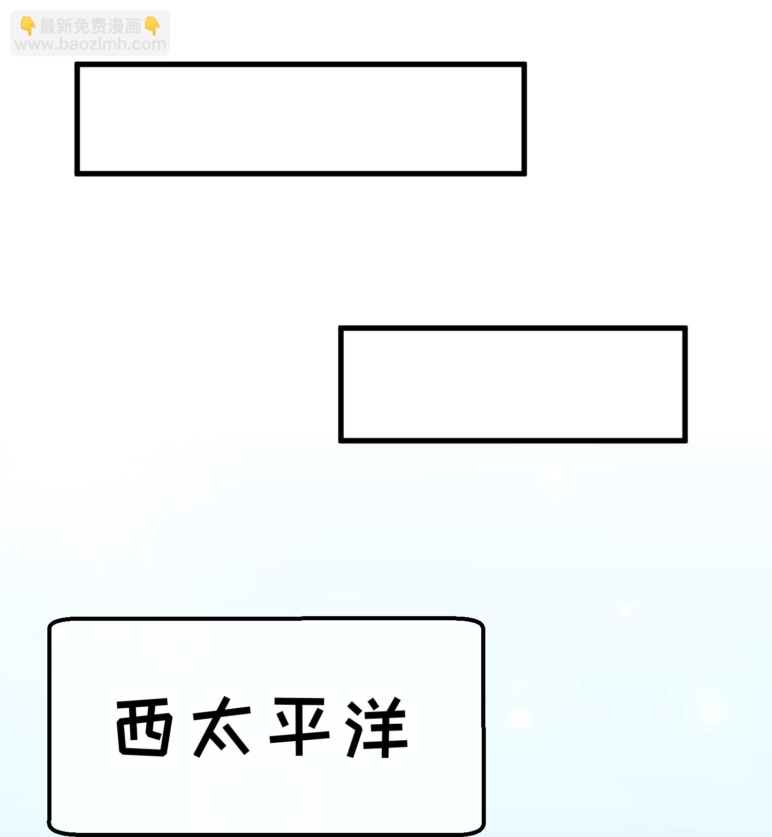 神級漁夫 - 第315話 小小的雄鷹震撼 - 3