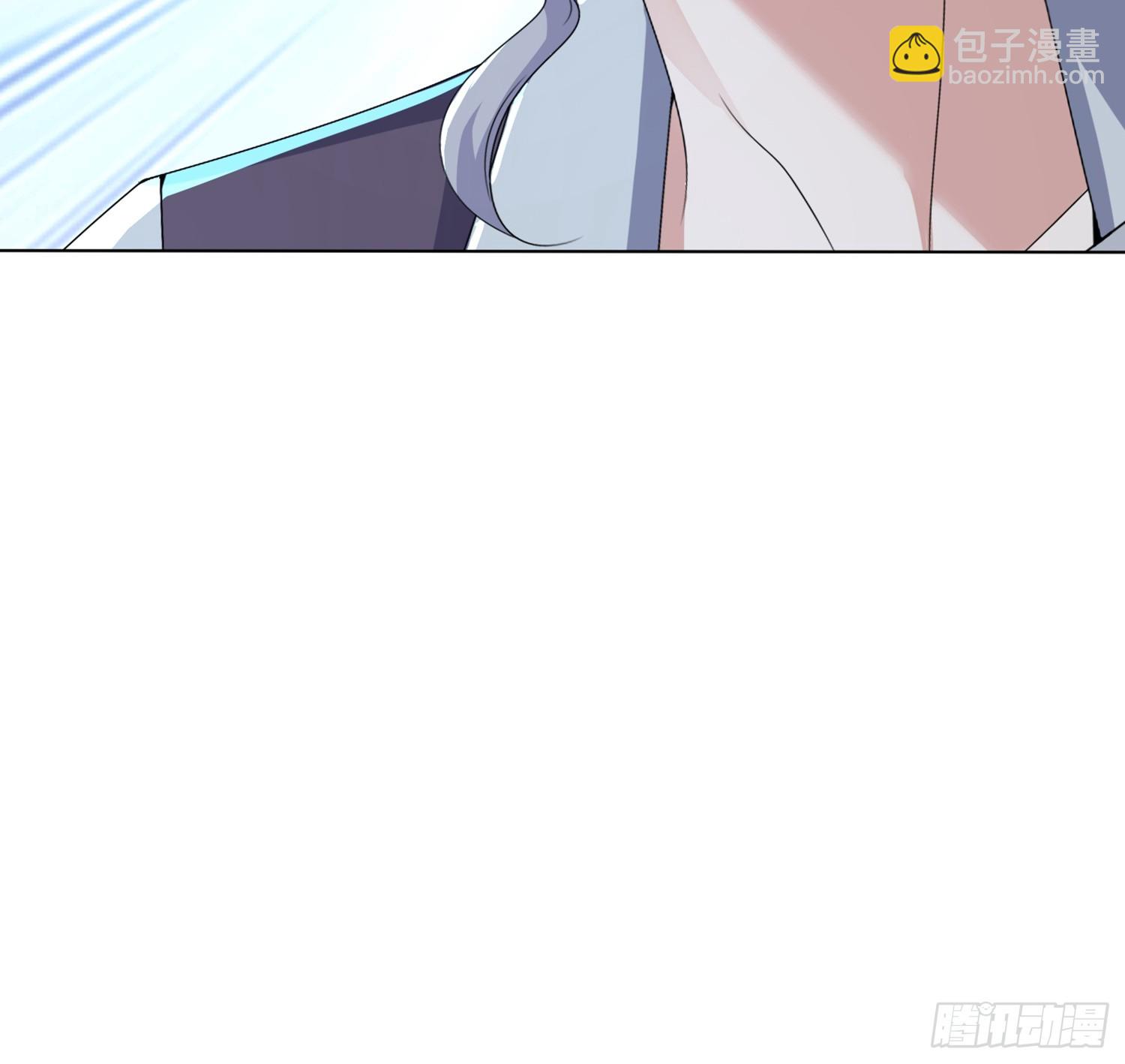 神級御物：我無限契約女神 - 13話 狼人 - 5