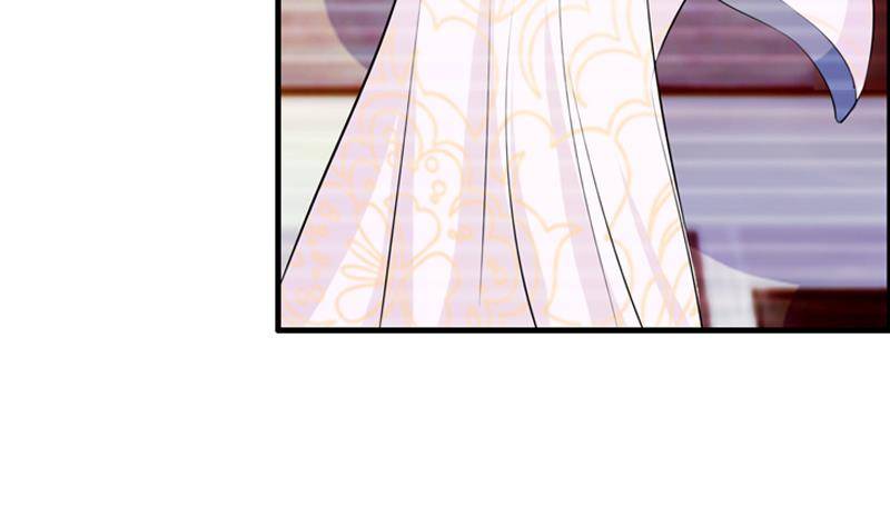 第12话 意外之吻-第12话