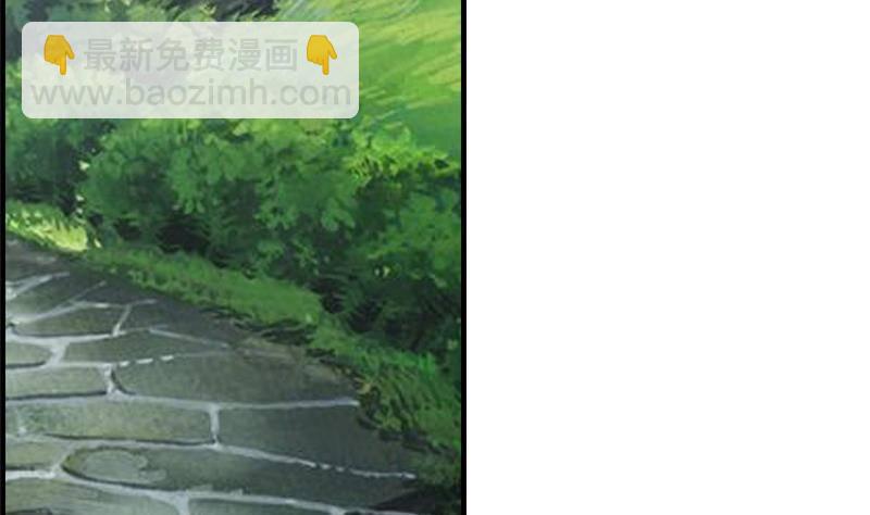 第14话 皇后的孩子(1/2)-第14话