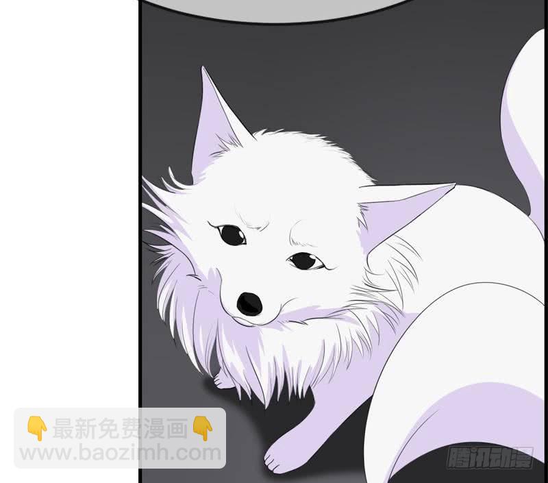 第14话 皇后的孩子(1/2)-第14话