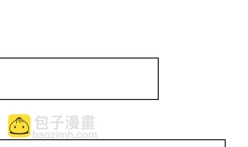 第14话 皇后的孩子(1/2)-第14话