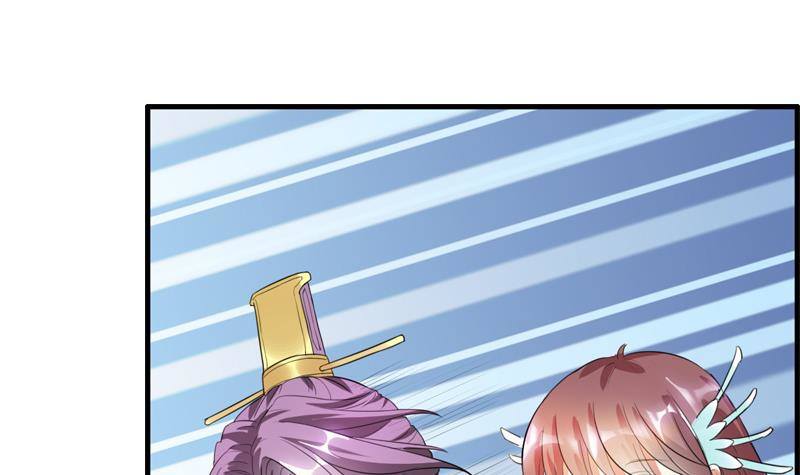 第14话 皇后的孩子(1/2)-第14话