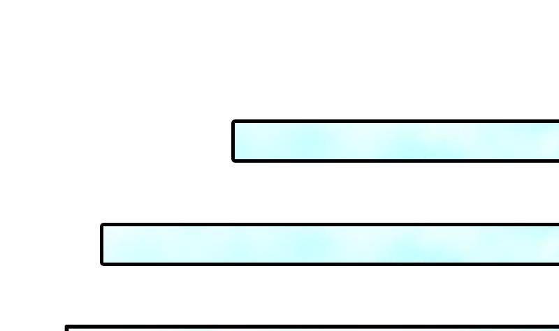 第16话 我喜欢你，你喜欢他，他喜欢她-第16话