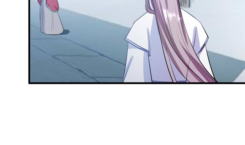 第16话 我喜欢你，你喜欢他，他喜欢她-第16话