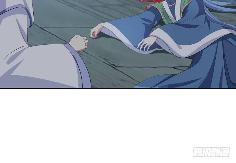 第16话 我喜欢你，你喜欢他，他喜欢她-第16话