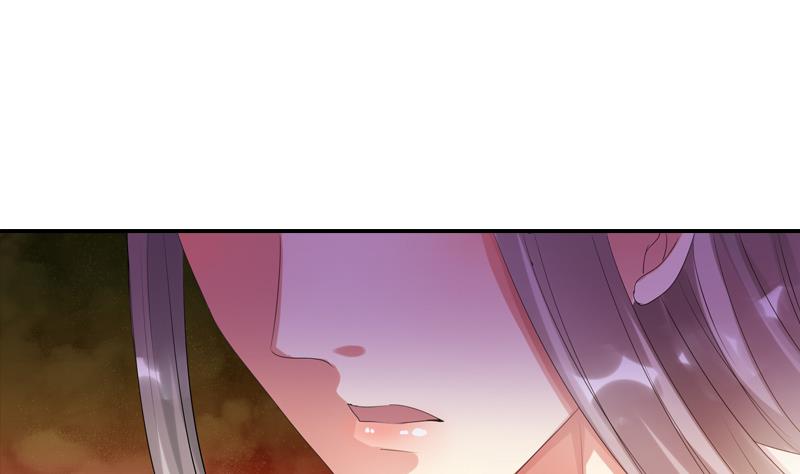 第18话 花魁(1/2)-第18话