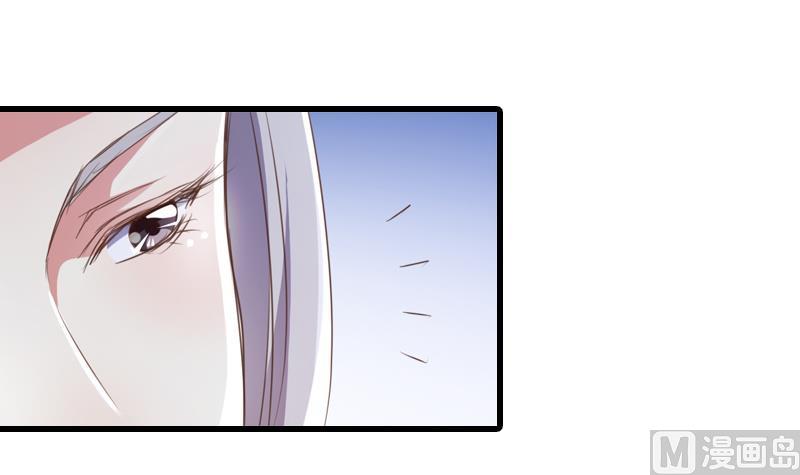 第22话 花魁背后的阴谋(1/2)-第22话