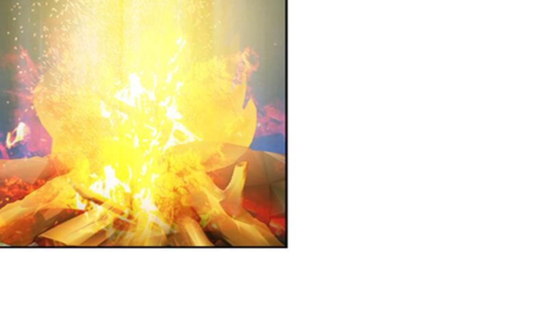 第22话 花魁背后的阴谋(1/2)-第22话