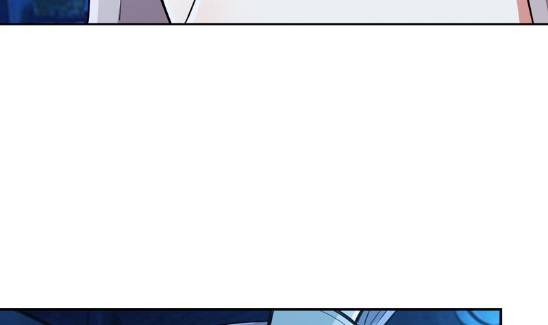 第22话 花魁背后的阴谋(1/2)-第22话