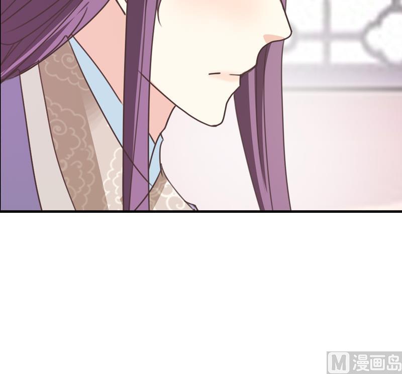 第24话 静候佳音(1/2)-第24话