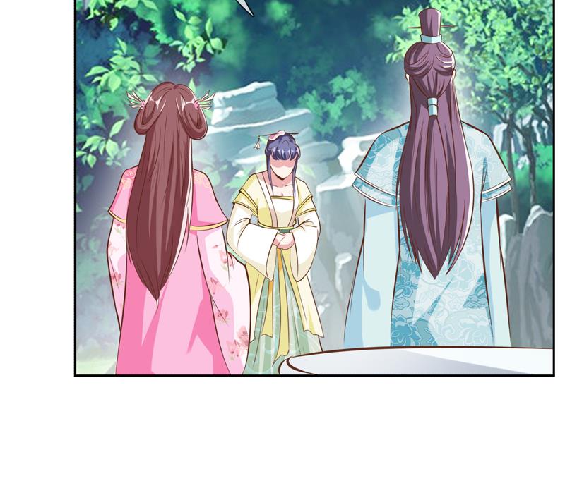 第26话 关键证据(1/2)-第26话