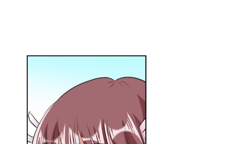 第26话 关键证据(1/2)-第26话