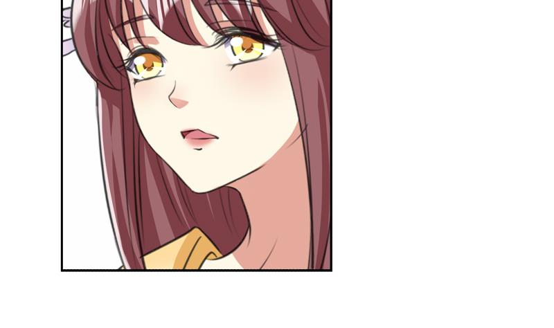 第26话 关键证据(1/2)-第26话