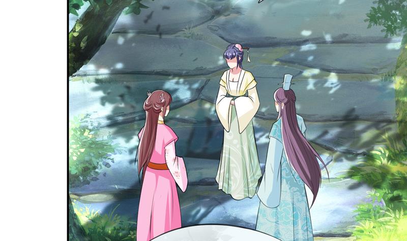 第26话 关键证据(1/2)-第26话