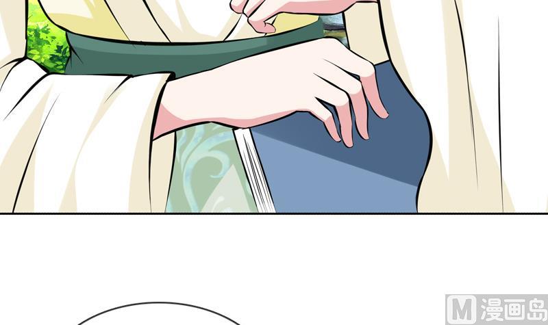 第26话 关键证据(1/2)-第26话