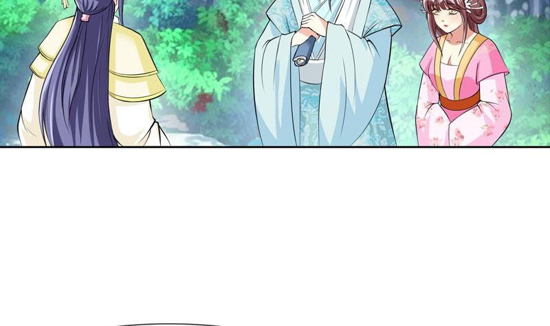 第26话 关键证据(1/2)-第26话