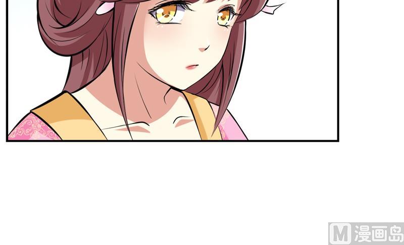 第26话 关键证据(1/2)-第26话