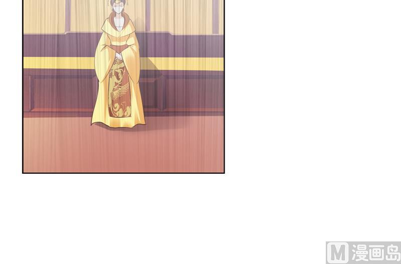 第26话 关键证据(1/2)-第26话