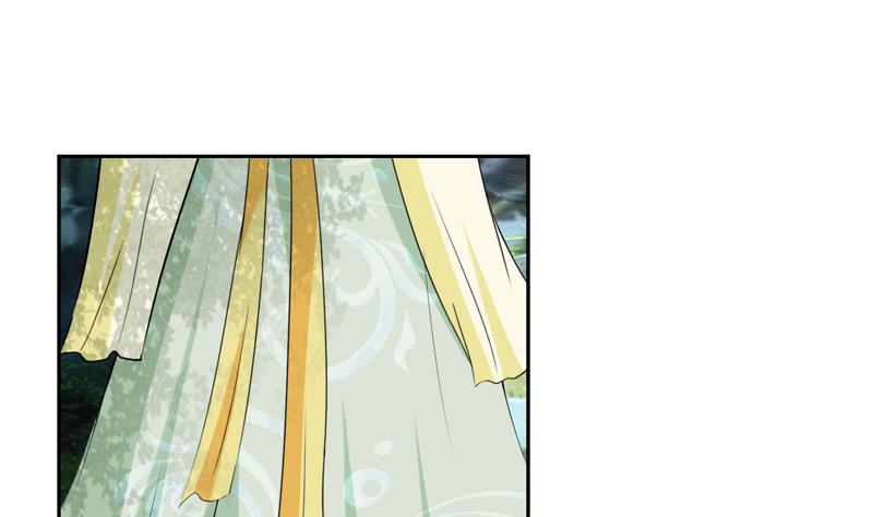 第26话 关键证据(1/2)-第26话