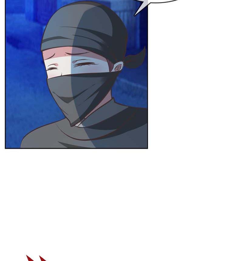 第28话 男女授受不亲-第28话