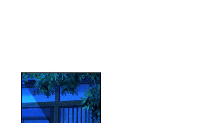 第28话 男女授受不亲-第28话