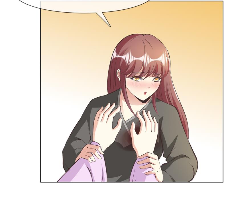 第28话 男女授受不亲-第28话