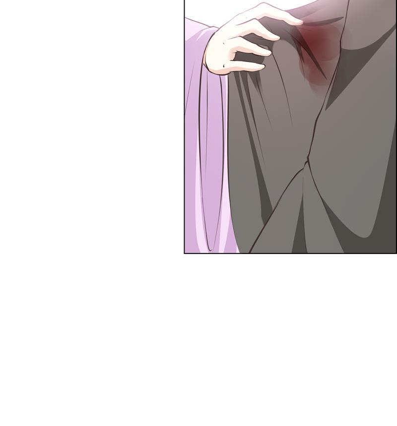 第28话 男女授受不亲-第28话