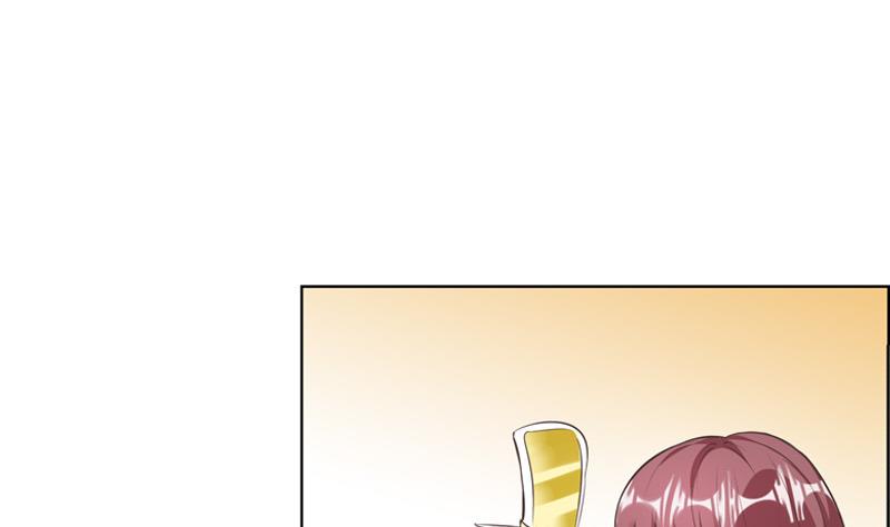 第28话 男女授受不亲-第28话