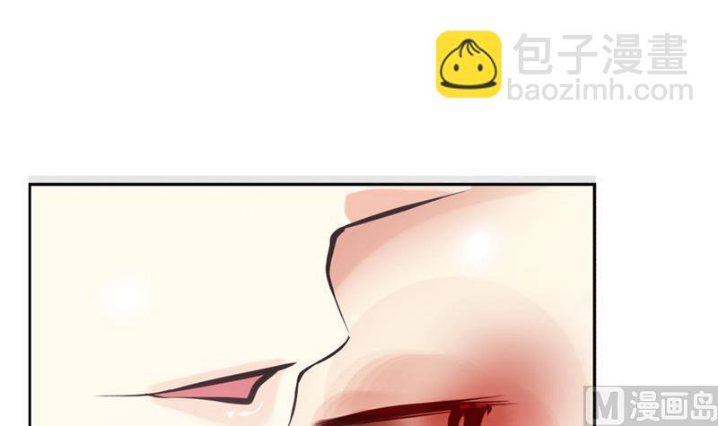 第28话 男女授受不亲-第28话