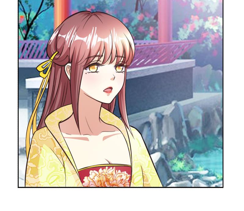 第30话 击败吕后(1/2)-第30话