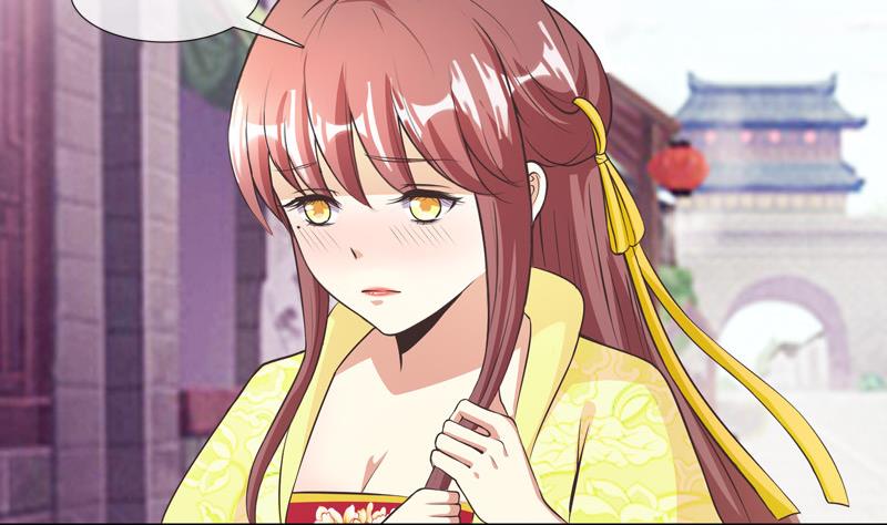 第30话 击败吕后(1/2)-第30话