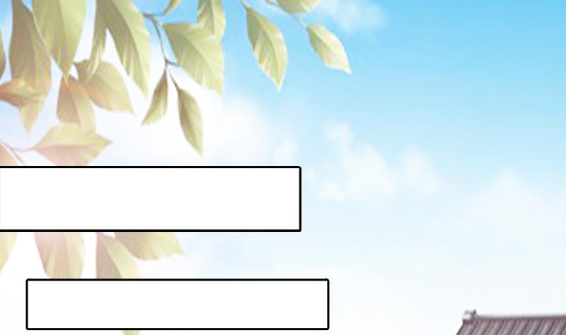 第30话 击败吕后(1/2)-第30话