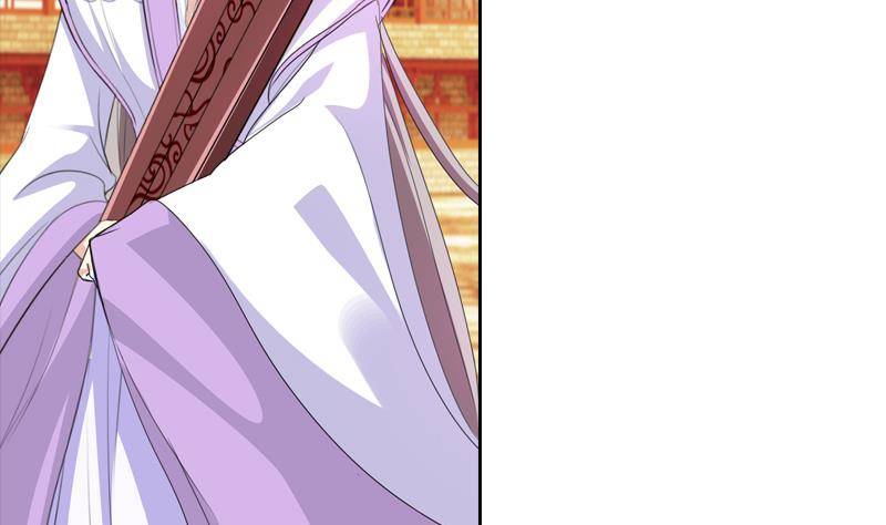 第4话 皇宫宴会-第4话