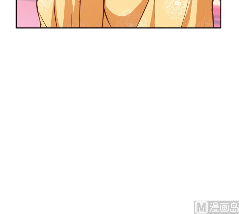 第32话 借酒消愁(1/2)-第32话