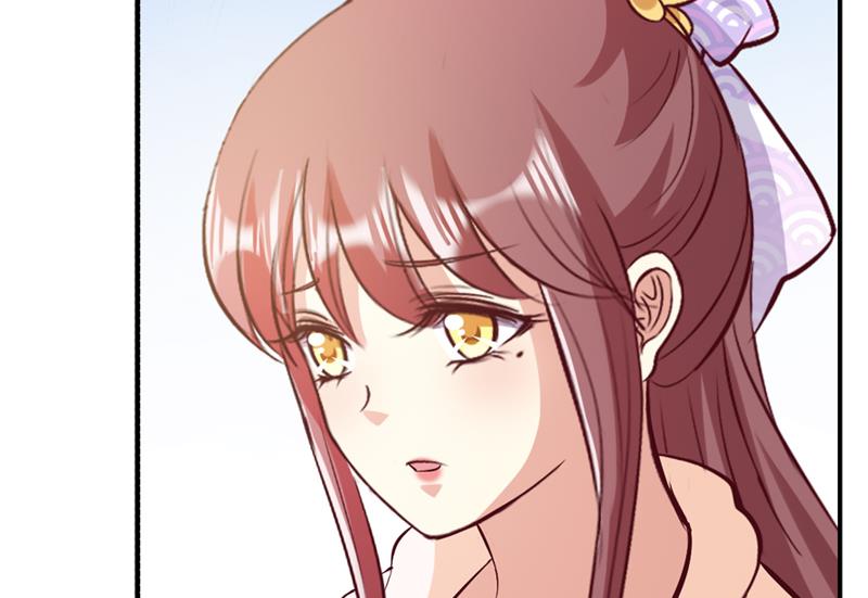 第32话 借酒消愁(1/2)-第32话