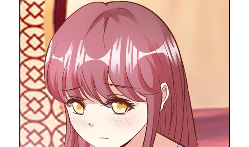 第32话 借酒消愁(1/2)-第32话