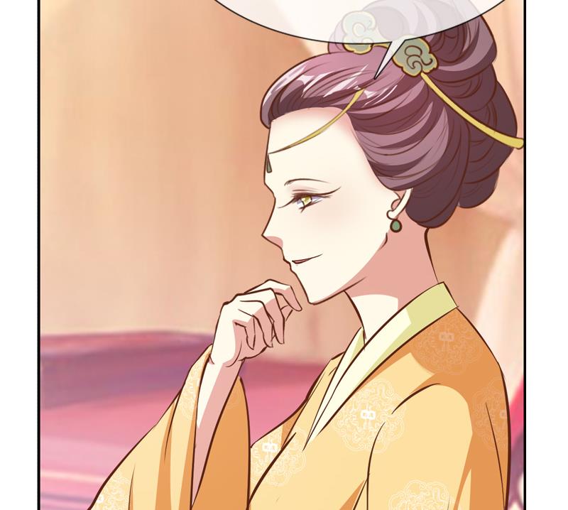 第32话 借酒消愁(1/2)-第32话